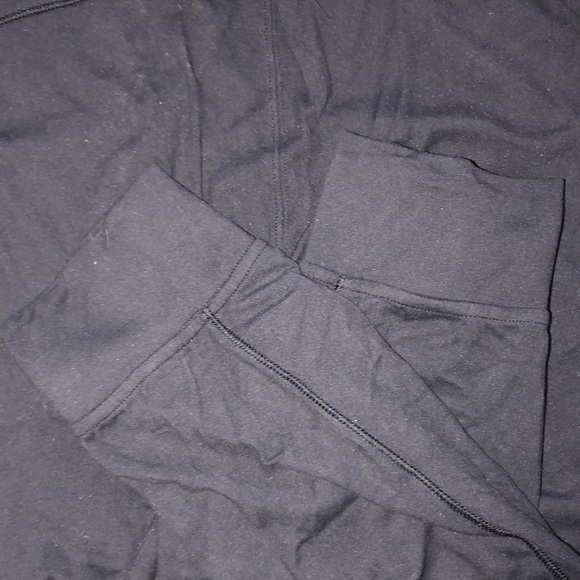 Woman’s Lululemon Jogger Sweatpant - Picture 3 of 5